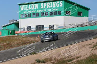 media/Apr-22-2023-PCA San Diego (Sat) [[21e42177bc]]/Yellow Group/Session 1 (Turn 4b)/